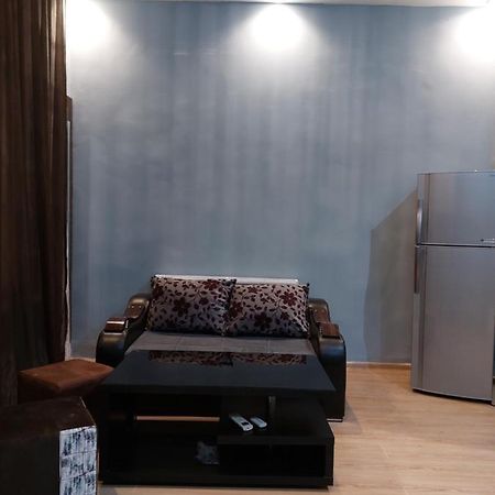 Zaras Home 트빌리시 외부 사진