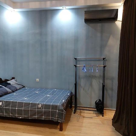 Zaras Home 트빌리시 외부 사진