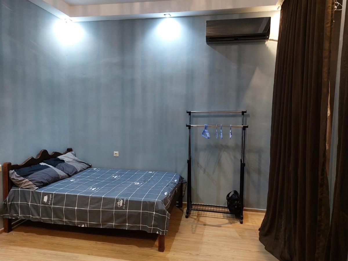 Zaras Home 트빌리시 외부 사진